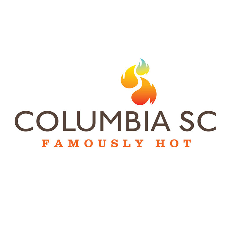 Famously Hot Brand