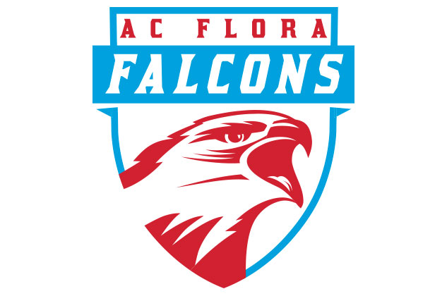 AC Flora High School - ADCO