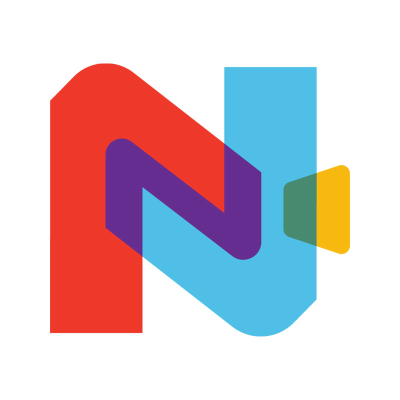 The Nick Rebrand