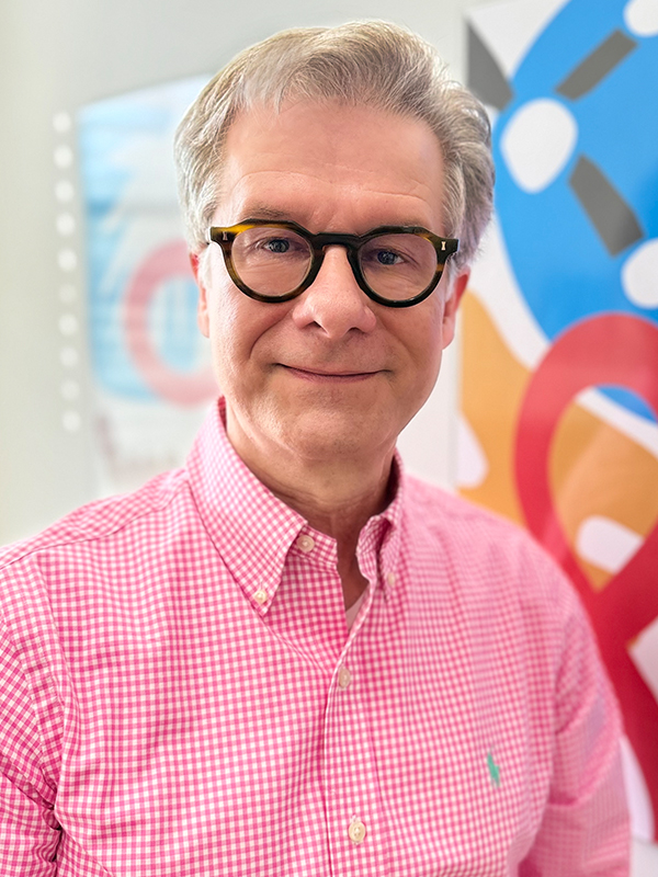 Brian Murrell
